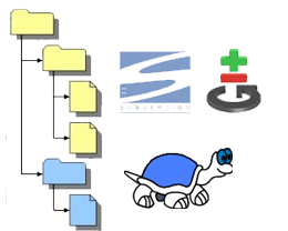 Version Control